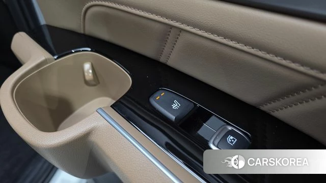 Kia The New Sorento 4th Generation id 4266538 из Кореи 10