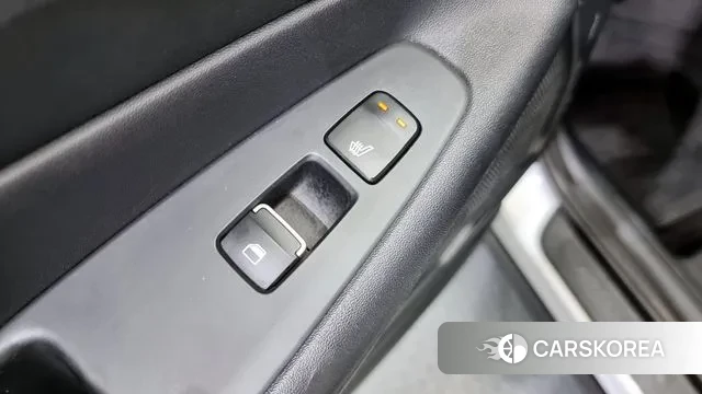 Hyundai The New Santa Fe id 2999400 из Кореи 10