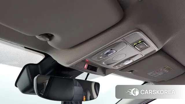 Renault Korea (Samsung) XM3 id 3659634 из Кореи 10