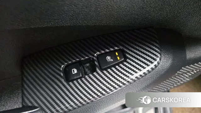 Kia Seltos id 3567900 из Кореи 10