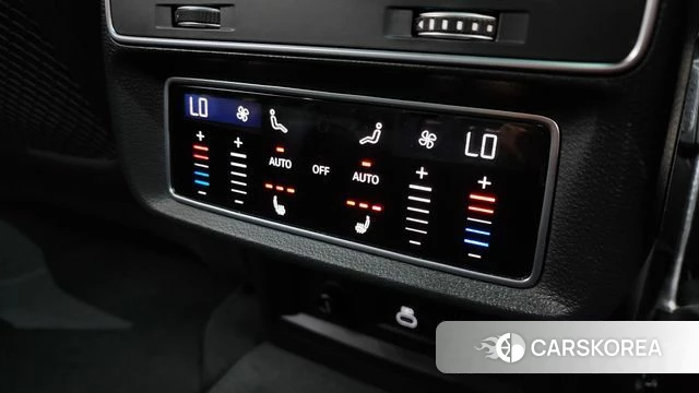Audi Q7 (4M) id 3897133 из Кореи 10