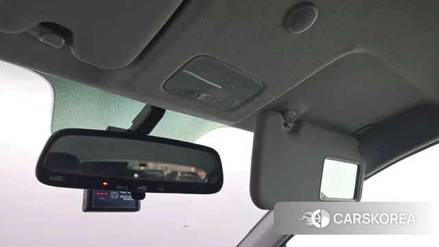 Kia All New Morning (JA) id 3718454 из Кореи 10