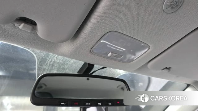 Kia All New Morning (JA) id 3807615 из Кореи 10