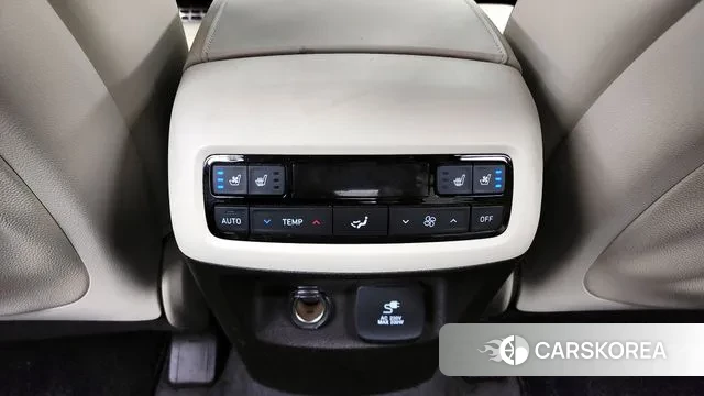 Hyundai Palisade id 3655727 из Кореи 10