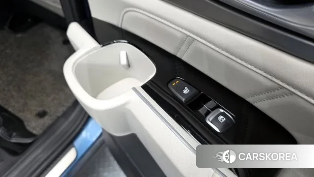 Kia Sorento 4th Generation id 3736119 из Кореи 10