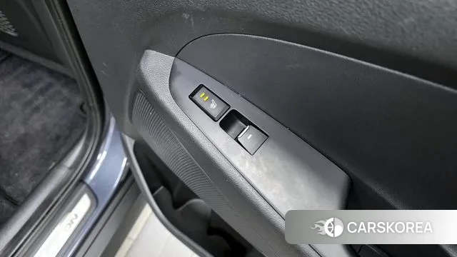 Hyundai All New Tucson id 3319159 из Кореи 10