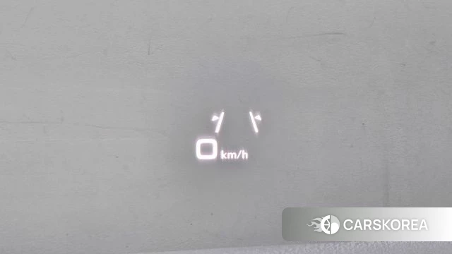 Audi A4 (B9) id 3910622 из Кореи 10