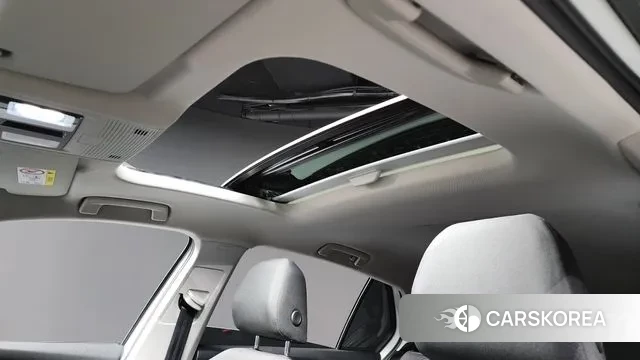 Volkswagen Golf 8th Generation id 3416265 из Кореи 10