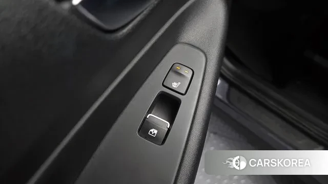 Hyundai The New Santa Fe id 3712517 из Кореи 10