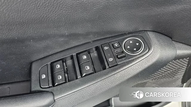 Kia Seltos id 3472906 из Кореи 10