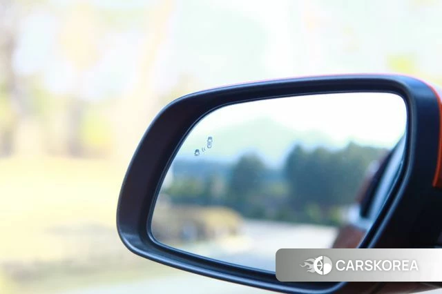 Hyundai Venue id 3877920 из Кореи 10