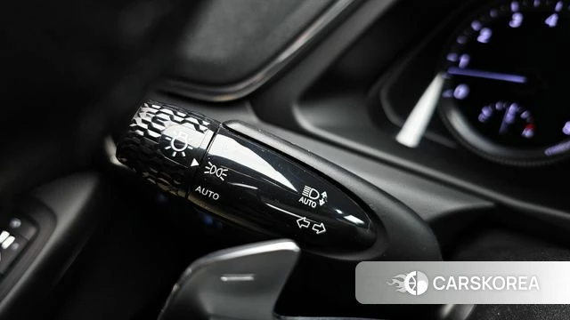 Hyundai Sonata (DN8) id 3893636 из Кореи 10