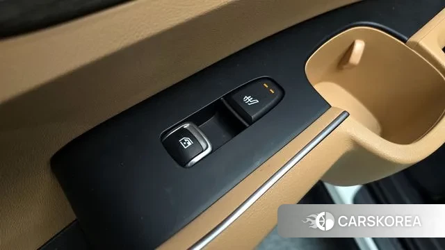 Kia Sorento 4th Generation id 3421548 из Кореи 10