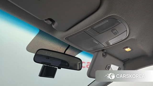 Hyundai Kona id 3808196 из Кореи 10