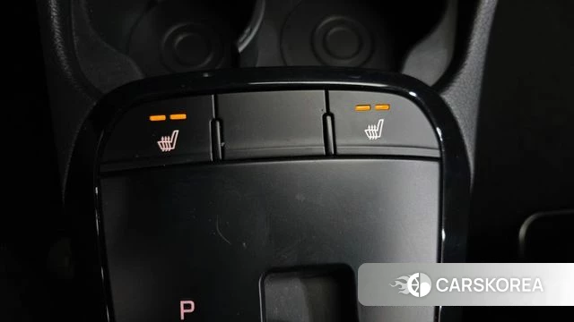 Kia All New Morning (JA) id 4698816 из Кореи 10