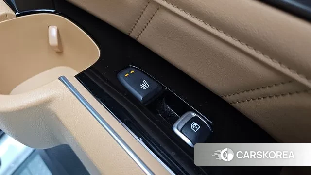 Kia Sorento 4th Generation id 3300807 из Кореи 10