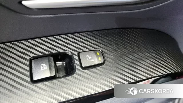 Hyundai Tucson (NX4) id 3401851 из Кореи 10