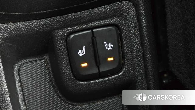 Chevrolet (GM Daewoo) The New Spark id 4363213 из Кореи 10