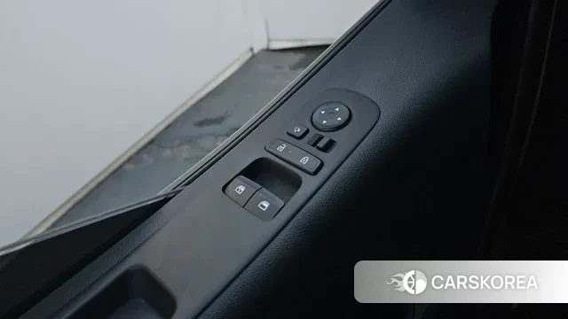 Hyundai Staria id 3715778 из Кореи 10