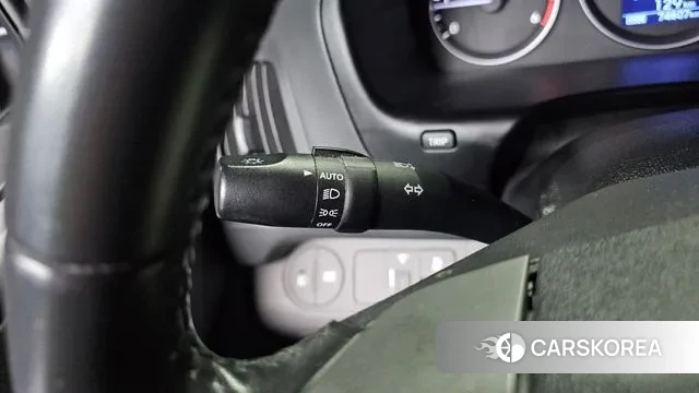 Hyundai The New Grand Starex id 3547469 из Кореи 10