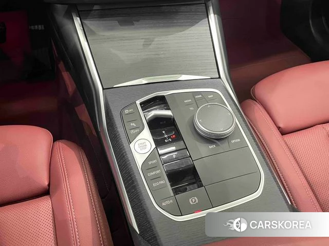 BMW 3 series id 4289983 из Китая 10