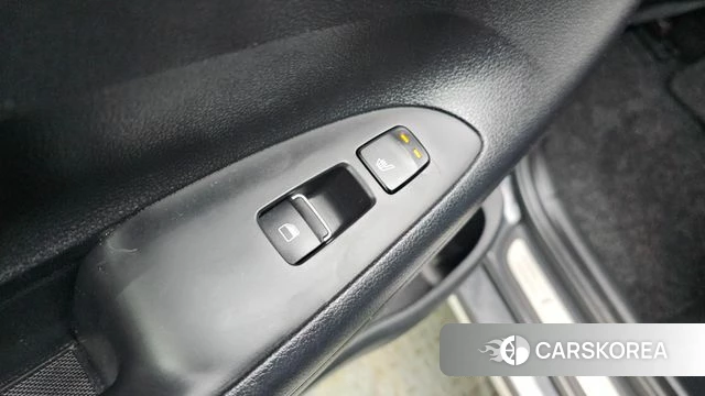 Hyundai Grandeur IG id 4225747 из Кореи 10