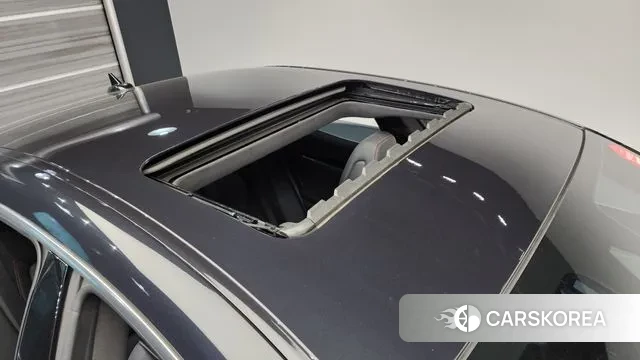 Maserati Ghibli id 3672074 из Кореи 10