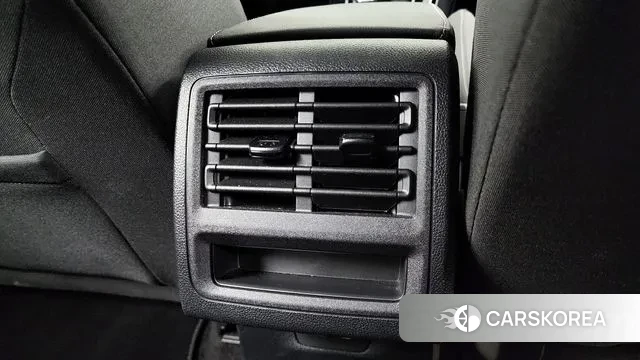 Volkswagen Golf 8th Generation id 3365350 из Кореи 10