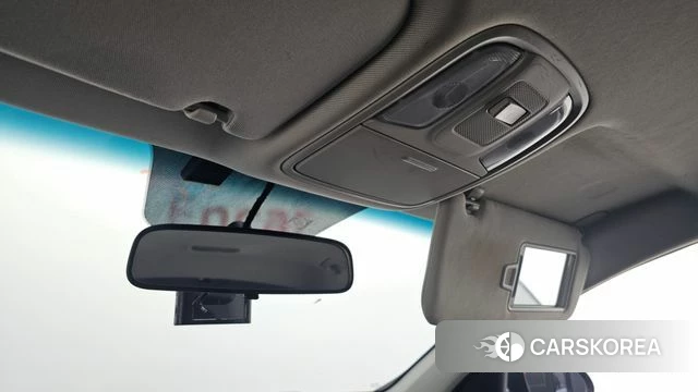 Kia K5 second generation id 4643098 из Кореи 10