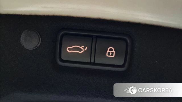 Kia K7 Premier id 4396866 из Кореи 10