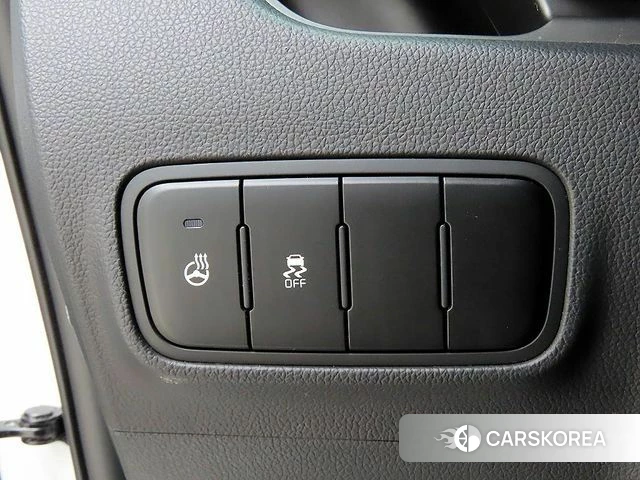 Kia The New Kia Ray id 4230480 из Кореи 10