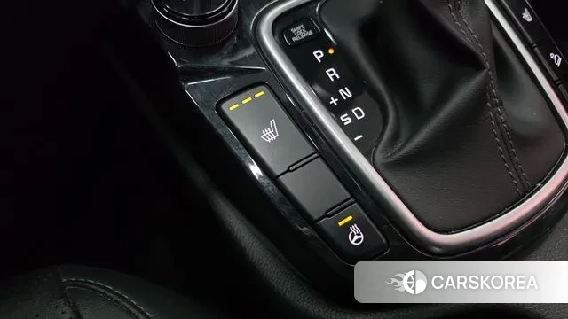 Kia Seltos id 3606647 из Кореи 10