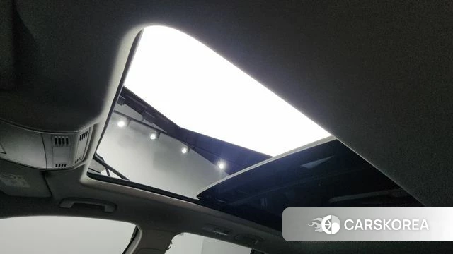 Volkswagen Tiguan second Generation id 3935087 из Кореи 10