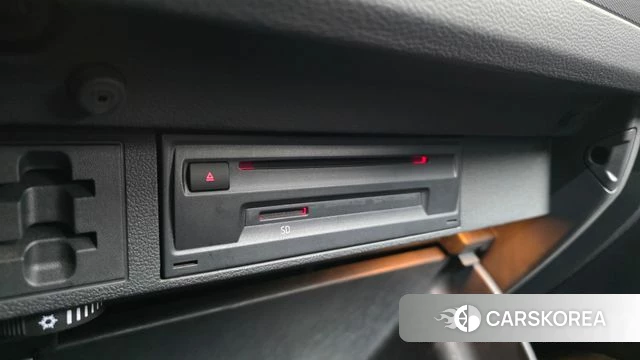 Volkswagen Tiguan second Generation id 4477552 из Кореи 10