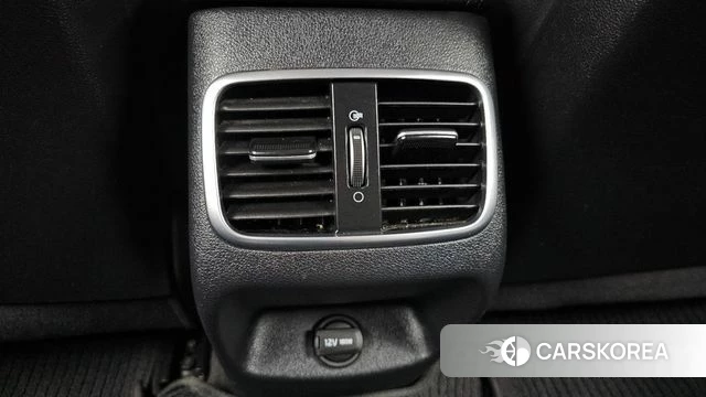 Kia The New K5 2nd generation id 4285288 из Кореи 10