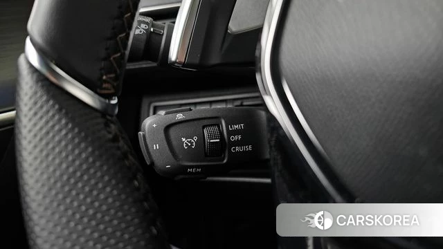 Peugeot 5008 second generation id 3864073 из Кореи 10
