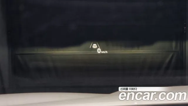 Hyundai The New Santa Fe id 2678841 из Кореи 10