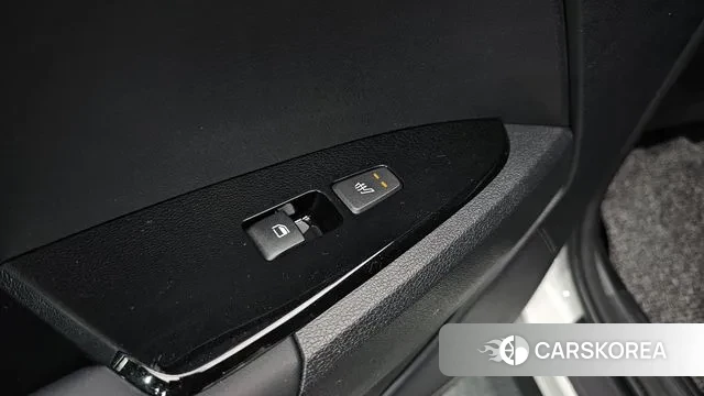 Kia Sportage 5th Generation id 3577489 из Кореи 10