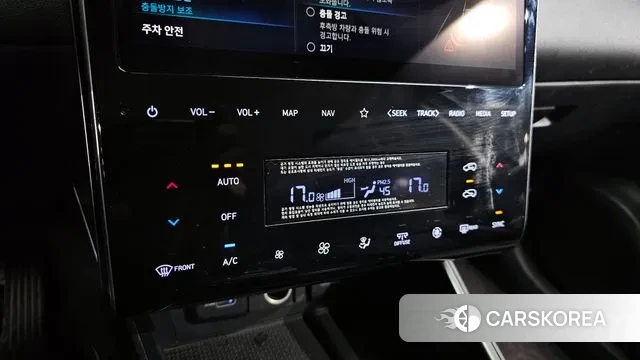 Hyundai Tucson (NX4) id 2979786 из Кореи 10