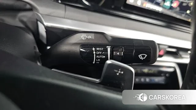 Kia K5 3rd generation id 3401394 из Кореи 10