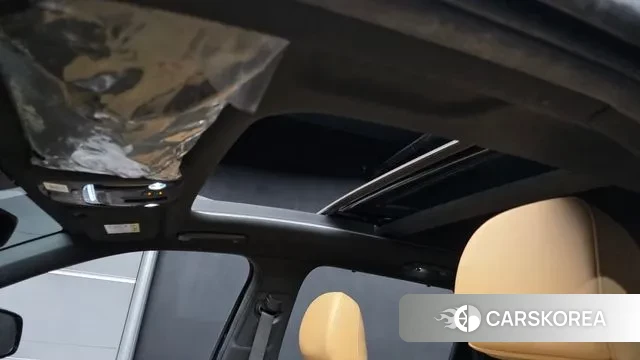 Kia Sorento 4th Generation id 3464300 из Кореи 10