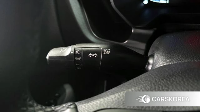 Kia The New Kia Ray id 3786544 из Кореи 10