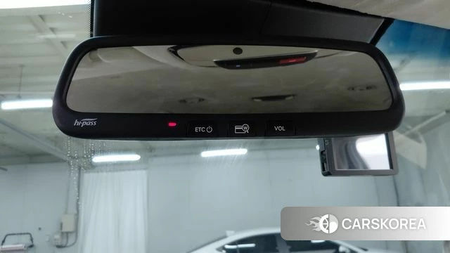 Hyundai Palisade id 4389041 из Кореи 10