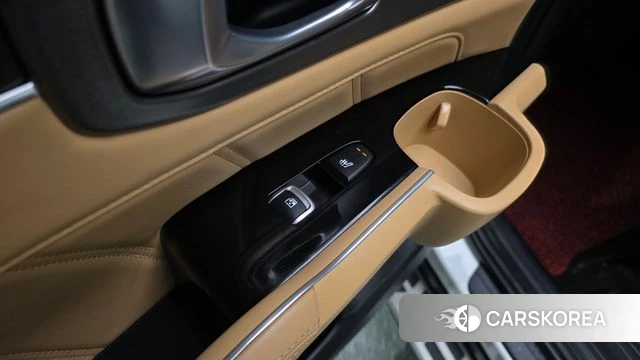 Kia Sorento 4th Generation id 3834071 из Кореи 10