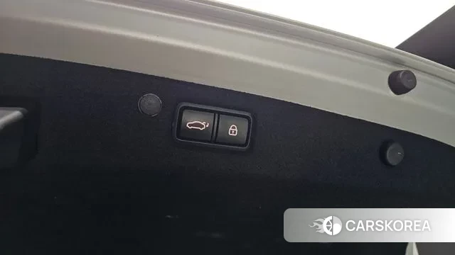 Hyundai The New Grandeur IG id 3335847 из Кореи 10