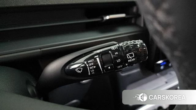 Hyundai Staria id 4230583 из Кореи 10