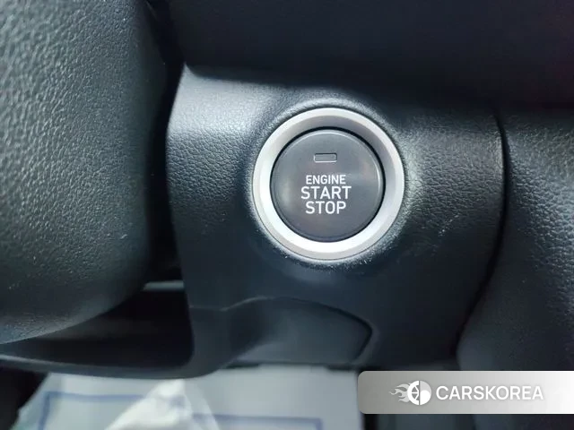 Hyundai Kona id 2546036 из Кореи 10