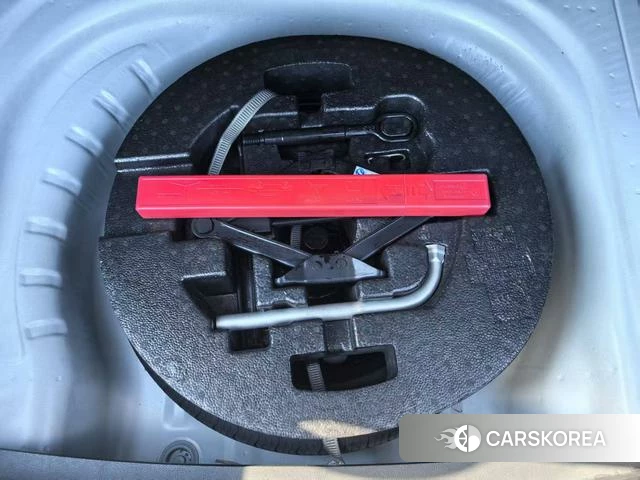 Volkswagen Bora id 3907757 из Китая 10