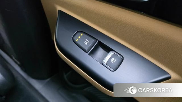 Kia Carnival 4th generation id 3904090 из Кореи 10