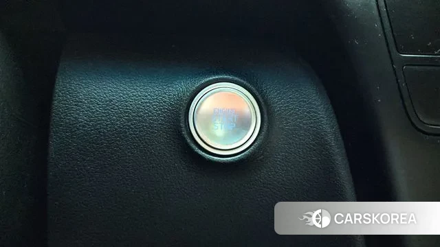 Hyundai Staria id 3734234 из Кореи 10